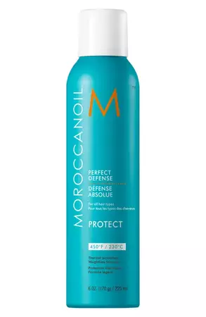 Hair Care & Hair Products | Nordstrom