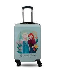 kids suitcase - Google Search