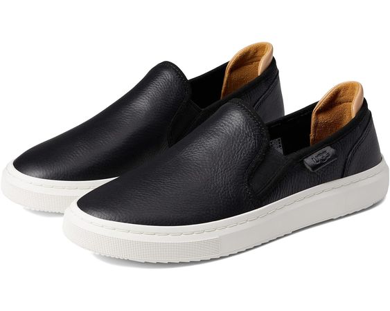 UGG Alameda Slip-On shoes flats | Zappos.com