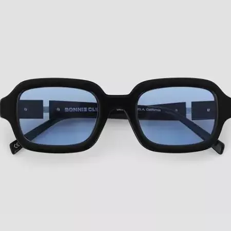 navy sunglasses - Google Search