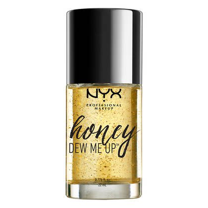 Honey Dew Me Up Primer | NYX Professional Makeup