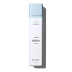 Hyaluronic Acid | Skincare | Space NK