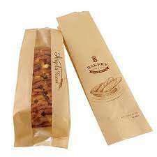 chinese toast bread package - Google Search