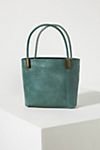 The Small Akimbo Tote Bag | Anthropologie