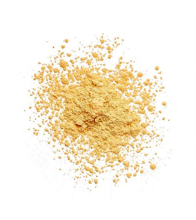 gold highlight powder - Google Search