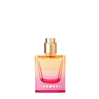 Pacifica Sunrise Moon Spray Perfume - 1 Fl Oz : Target