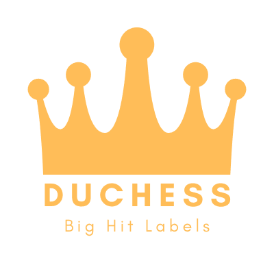duchess logo