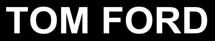 Tom Ford – Logos Download