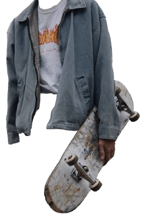 grunge png clothes - Google Search