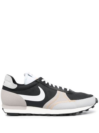 Shop Nike low-top lace-up trainers with Express Delivery - FARFETCH