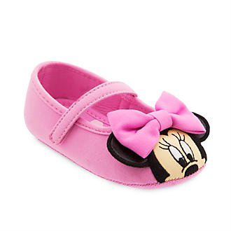 Moda para bebés - Shop Disney
