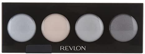 Amazon.com : Revlon Illuminance Creme Shadow #750 Twilight 13 : Eye Shadows : Beauty & Personal Care