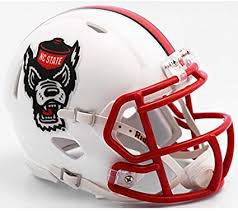 white and red football helmet - Google Search
