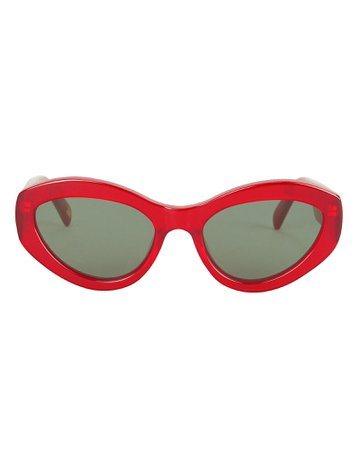 CHIMI Cat Eye Sunglasses 89$
