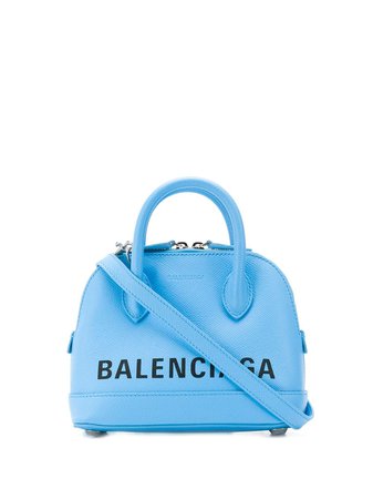 Balenciaga bag