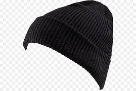beanie png - Google Search