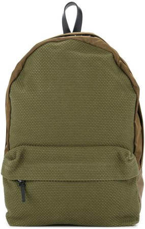 Cabas large backpack