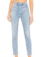high waisted 80s jeans - Google Search