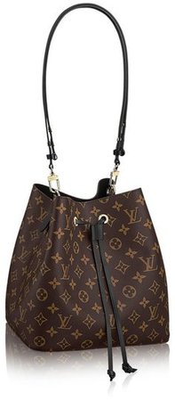 (15) Pinterest - #Louis #Vuitton #Handbags,2019 New LV Collection For Louis Vuitton Handbags,Must have it | Designer Bags