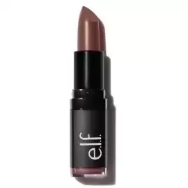 ELF Velvet Matte Lipstick Blushing Brown: Buy Online at Best Prices in Pakistan | Daraz.pk