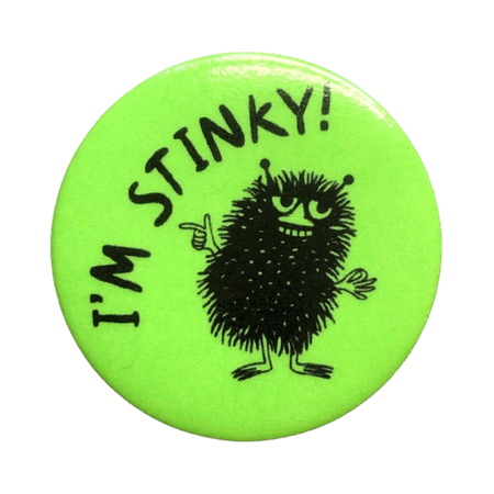 cias pngs // I’m stinky button