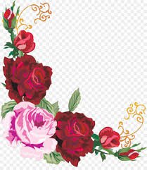 floral design - Google Search