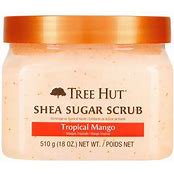 tree hut sugar scrub - Syndic8 Yahoo Search Results