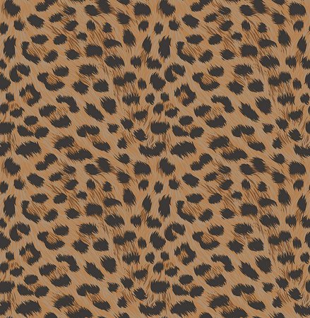 leopard wallpaper - Google Search
