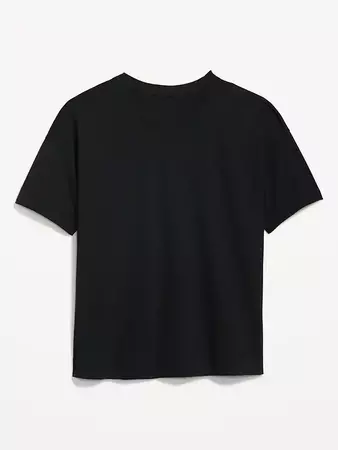 ﻿﻿​﻿Vintage T-Shirt for Women | Old Navy