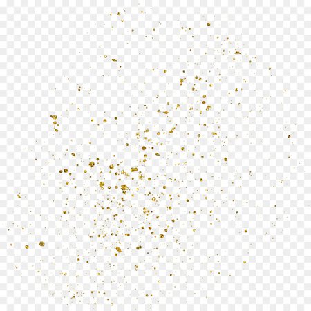 gold sparkles - Google Search