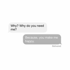 S H A R R A T U M | lit | night rebel | Pinterest | Love, Relationship and Love Quotes