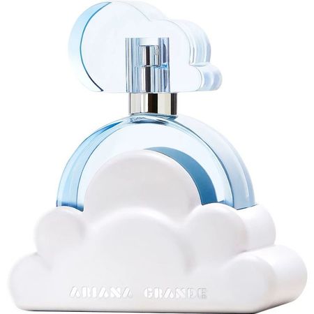 Ariana Grande parfume : Cloud Eau de Parfum