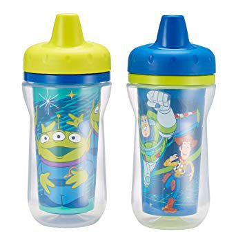 sippy cup toy story - Google Search
