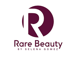 rare beauty logo - Google Search