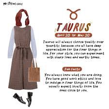 taurus style - Google Search