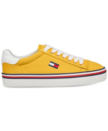 Tommy Hilfiger Fressian Sneakers