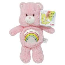 care bear baby toy - Google Search