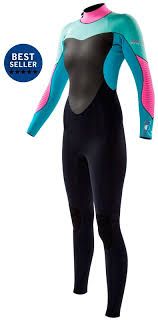women’s wetsuit - Google Search
