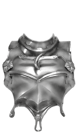 armor Chest png