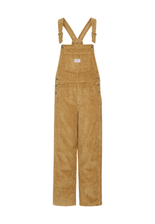 Levi's® VINTAGE OVERALL - Dungarees