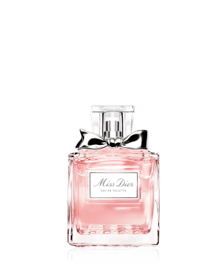 Miss Dior by Christian Dior – beauty products and Dior Fragrance