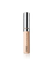 Concealers | Makeup | Clinique