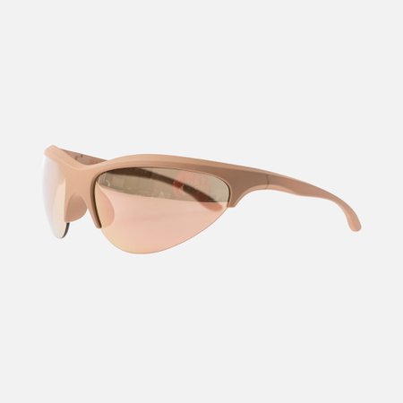 Yeezy Sport Sunglasses - Topanga – Kith