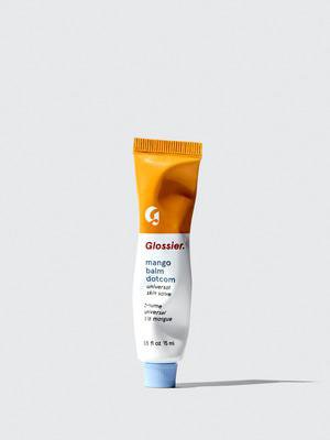 Skin and Lip Balm: Balm Dotcom Set | Glossier