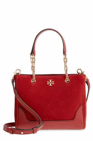 Anniversary Sale Women's Handbags & Wallets | Nordstrom