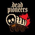 Bad Indian (Single) | Dead Pioneers