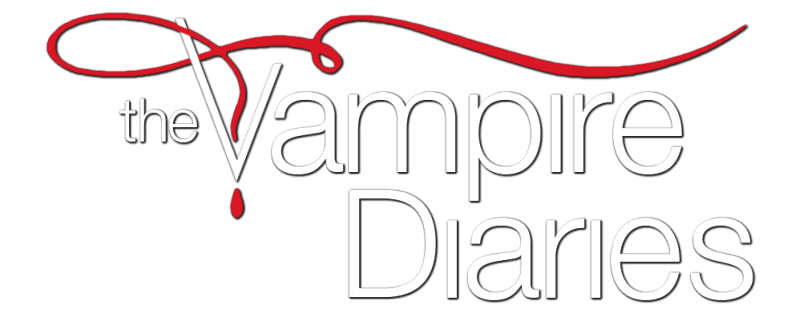 dbacfeaee5e1a800d2faaa1a7fe902d6_the-vampire-diaries-release-date-2018-keep-track-of-premiere-_800-310.png (800×310)