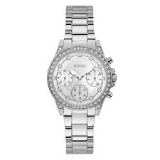 silver guess watch - Google Search