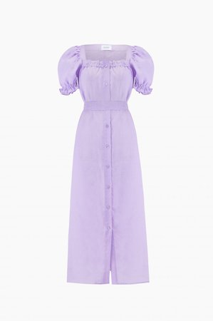 Sleeper-Maxi-Dress-“Brigitte”-in-Lavender-1152x1732.jpg (1152×1732)
