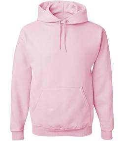mens light pink hoodie - Google Shopping
